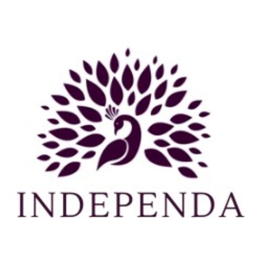 independa